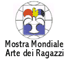 23� Mostra Mondiale Arte dei Ragazzi.